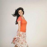 Vedika Latest Photo Shoot Pictures | Picture 84329